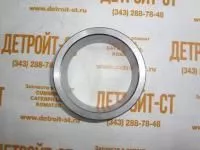 Втулка 23A-22-11410 фото запчасти