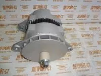 Генератор 200-8281 (2008281, 0R-9938, ALD4271NB, TT12556) фото запчасти