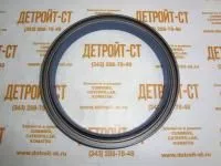 Сальник коленвала задний (2W1734) Caterpillar 1425868 (336012, M1425868) фото запчасти