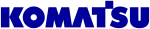 Komatsu
