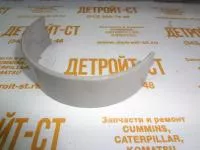 Подшипник коренной 0.75 Deutz 02146549 (2146549, 0214-6549) фото запчасти