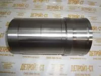 Гильза цилиндра Cummins L9, QSL8.9 5478894 фото запчасти