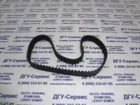 Ремень 0428-6031 (04286031, 4286031) фото запчасти