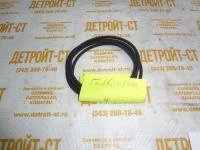 Кольцо уплотнительное ZGAQ-02918 фото запчасти