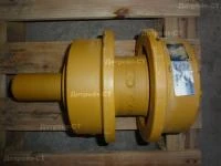 Каток поддерживающий Caterpillar 1P-8717 (1P8717, 81E700521, 2P3514, 4S8982, 4S9691, 5M7820, 5S3271, 7M9489, 9M0637, 9M0638) фото запчасти