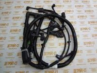 Жгут проводов для двигателя Cummins ISF 2.8 Евро-4 5313379 фото запчасти
