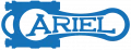 Запчасти Ariel фото