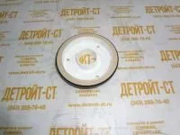 Сальник масляного насоса для двигателя Cummins ISG12 3695722 фото запчасти