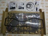 Набор прокладок нижний Cummins 6B 3802376 (3802029, 3802267) фото запчасти