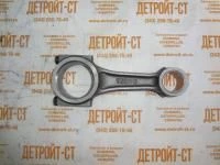 Шатун Cummins A2300 4900406 (4900560, 4900407) фото запчасти