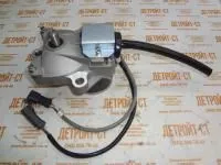 Двигатель управления дроссельной заслонкой Komatsu 7834-41-3003 (7834-41-2000, 7834-41-2002) фото запчасти