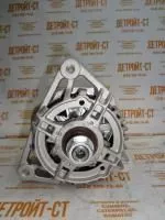 Генератор 2871A308 (12738N, 86634, 63377460, 287A1302, DAN653, ALT5136) фото запчасти