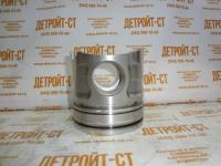 Поршень в сборе Cummins 4934860 (5336107, 4376353, 4931888, 3975868) фото запчасти