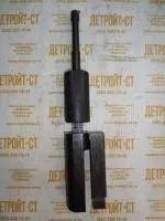 Съемник форсунок 3823579 фото запчасти