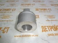 Муфта компрессора Cummins 3000175 фото запчасти