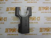 Стойка оси коромысел Cummins 3079661 (4022977) фото запчасти