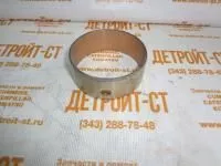 Втулка распредвала Deutz BFM1013 04200022 (0420-0022, 0420 0022, 4200022, 60 0502 628 1, 6005026281, 11700285) фото запчасти