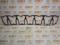 Прокладка клапанной крышки Deutz BF6M1012/2012 04283392 (71-34869-00, 4283392, 0428-3392) фото запчасти