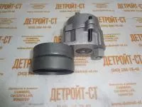 Натяжной ролик 04505819 фото запчасти