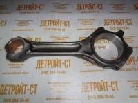 Шатун Deutz 04237287 (4237287, 0423-7287, 04234181, 04238391, 0423-4181, 0423-8391) фото запчасти