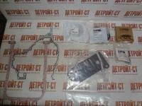 Комплект прокладок низ Cummins 3800343 (131722) фото запчасти