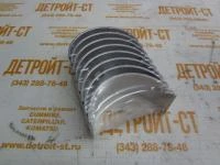 Подшипники шатуна 353-2205 (3532205) фото запчасти