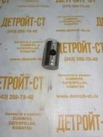 Вал коромысла Cummins 3966658 фото запчасти