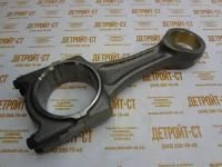 Шатун Cummins 4059429 (4059449, 4923749) фото запчасти