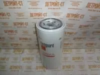 Фильтр масляный Cummins LF691A (51792, P554005, WD13145/1, 1R1808, 1R0716, C5502, P551808, 2P4005, LF691, LF3374, LF3566, LF9691, LF9691A) фото запчасти