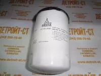 Фильтр обводной линии Deutz 01182001 (1182001, 0118-2001) фото запчасти