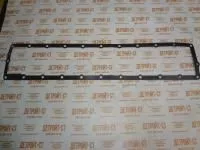 Прокладка корпуса интеркулера Cummins 3001304 фото запчасти