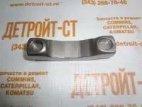 Мостик клапана 4059342 фото запчасти