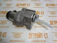 Соленоид остановки ДВС 04506592 (0450 6592, 0450-6592, 02938081, 0293 8081, 0293-8081) фото запчасти