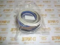 Ремкомплект гидроцилиндра рукояти Hyundai R-360LC-7 31Y1-18480 (31Y1-19610) фото запчасти