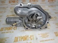Водяная помпа 129948-42111 фото запчасти
