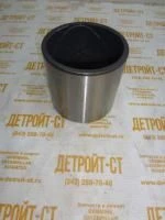 Втулка Hyundai 61EN-13380 (61Q6-04070, X124-902100) фото запчасти