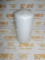 Масляный фильтр LF694 (P553712) фото запчасти