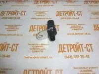 Датчик положения коленвала Cummins QSX, ISX 4921599 (4001902, 3331017, 4921600) фото запчасти