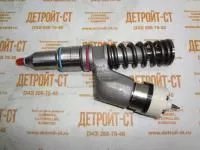 Форсунка Caterpillar 253-0616 (2530616) фото запчасти