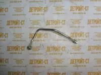 Трубопровод ТНВД Cummins 3918539 (3922480) фото запчасти