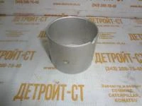 Втулка распредвала Cummins N-14 3028269 фото запчасти