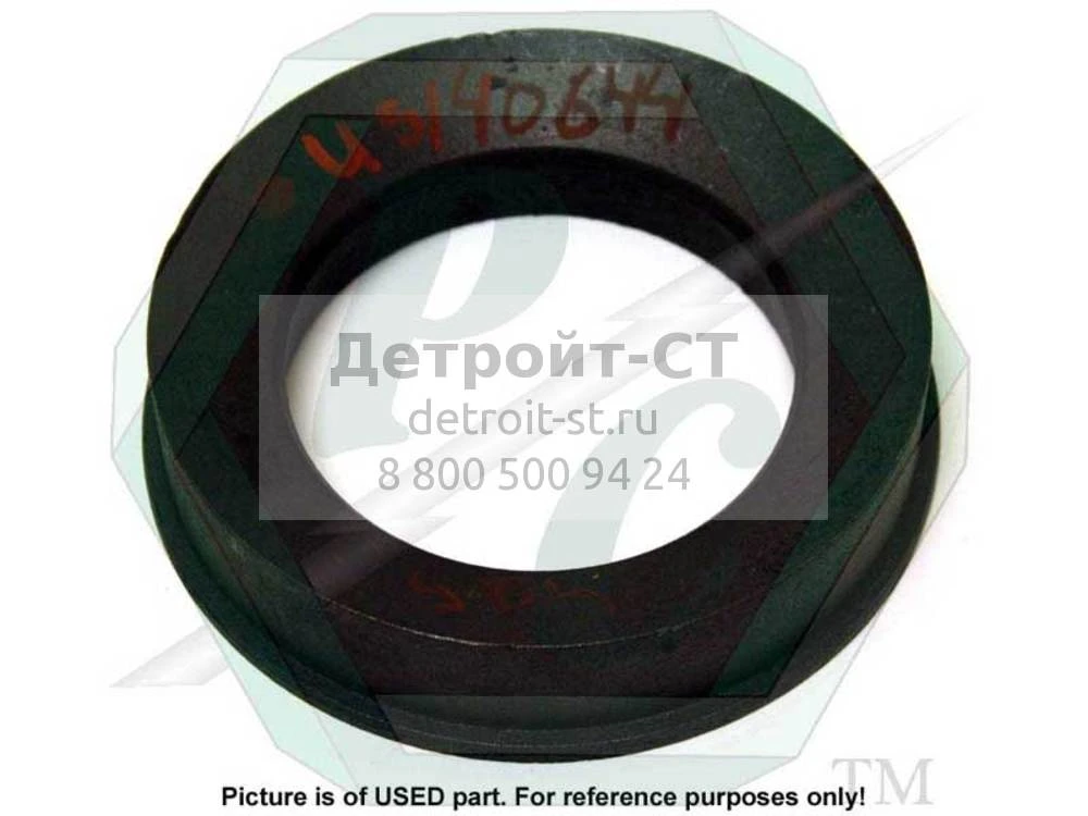 Shroud 5140644 фото запчасти