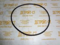 О-кольцо Komatsu 07000-05195 (07000-45195, 07000-15195) фото запчасти