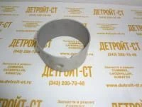 Втулка распредвала Cummins QSX/ISX-15 3680581 (4319032, SH-2137, SH2137, 3680581-IPD, M-3680581) фото запчасти