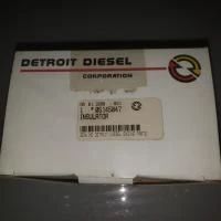 Изолятор 5145047 фото запчасти