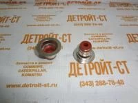 Маслосъемные колпачки Cummins 3901097 (3921640, 3921639) фото запчасти