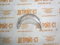 Вкладыш коренной 02931580 (VOE20850106, VOE20850106-BQ, 20850106-BQ) фото запчасти