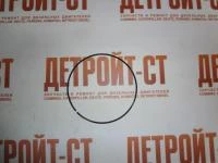 Поршневое кольцо Cummins 5341271 (C5341271) фото запчасти