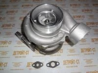 Соединительное колена Deutz 04226469 (4226469, 0422-6469) фото запчасти