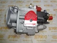 Топливный насос ТНВД 4951408 (4951410, 4951412, 4951415, 4951418) фото запчасти